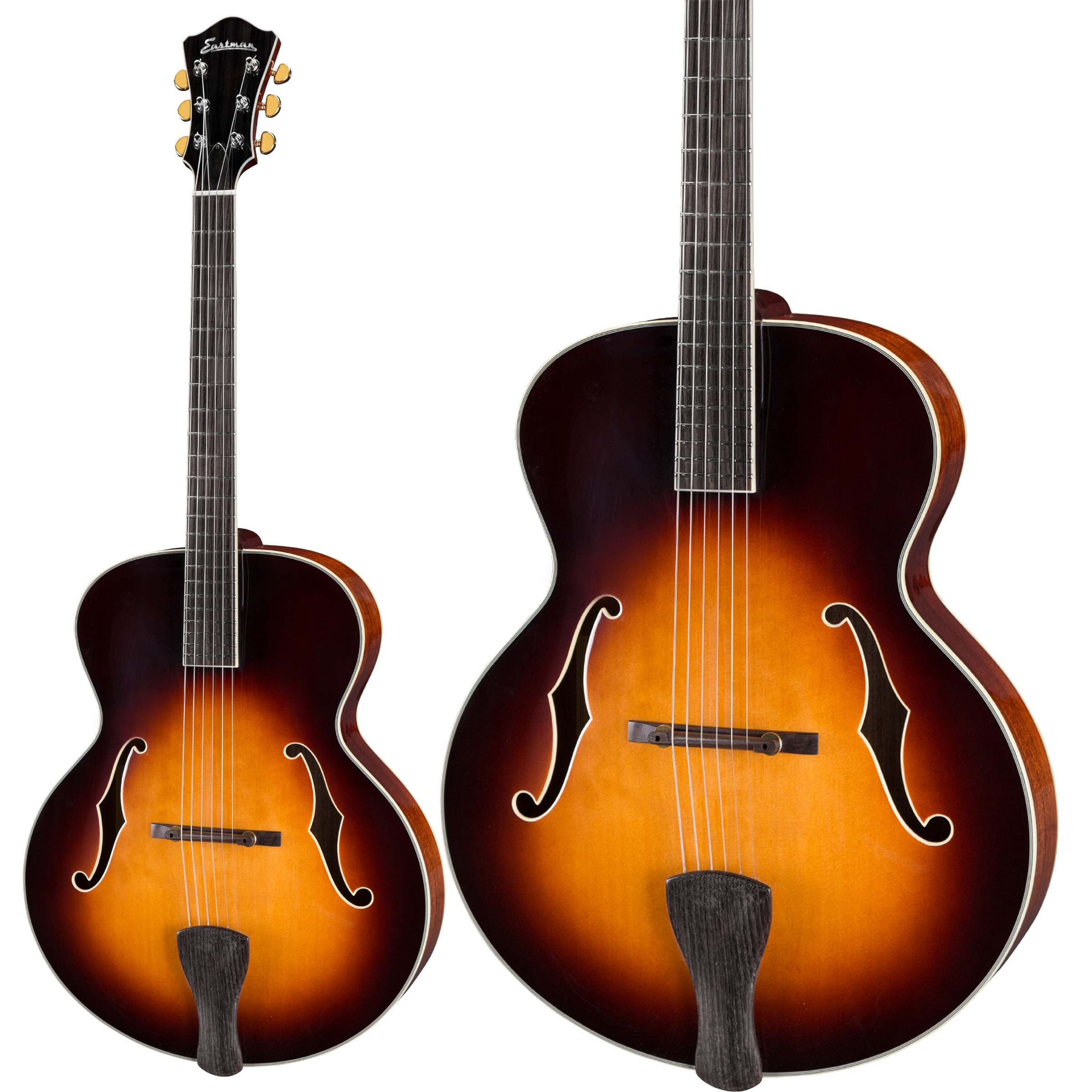 楽天市場】Eastman AR-175CE P-90 Antique Red 新品 【2.63kg