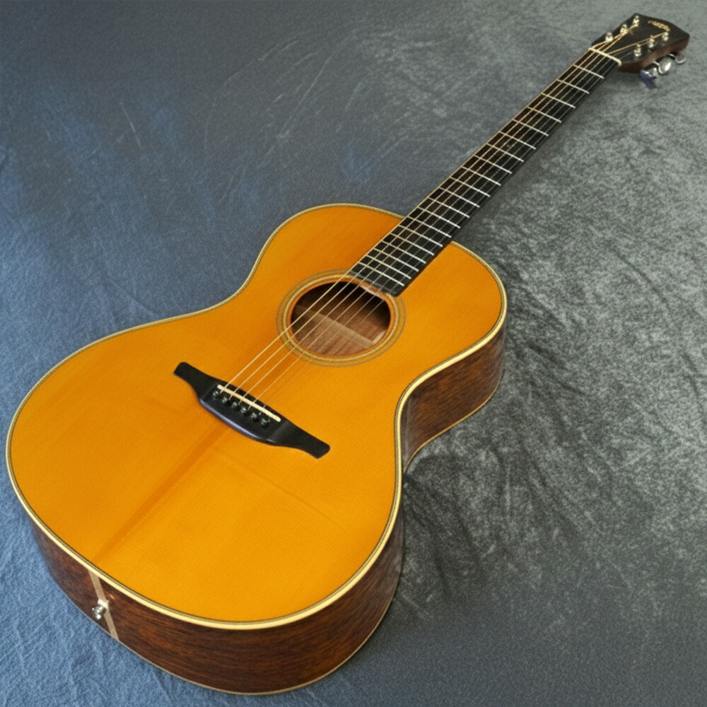 楽天市場】VG VG-SH-90 M.Forest 新品[国産/日本製][サンバースト