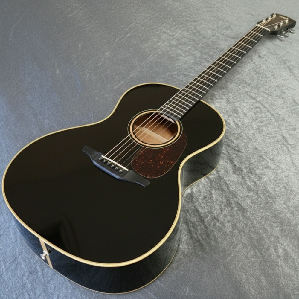 楽天市場】VG VG-00 Mahogany Brown Sunburst 新品[国産/日本製