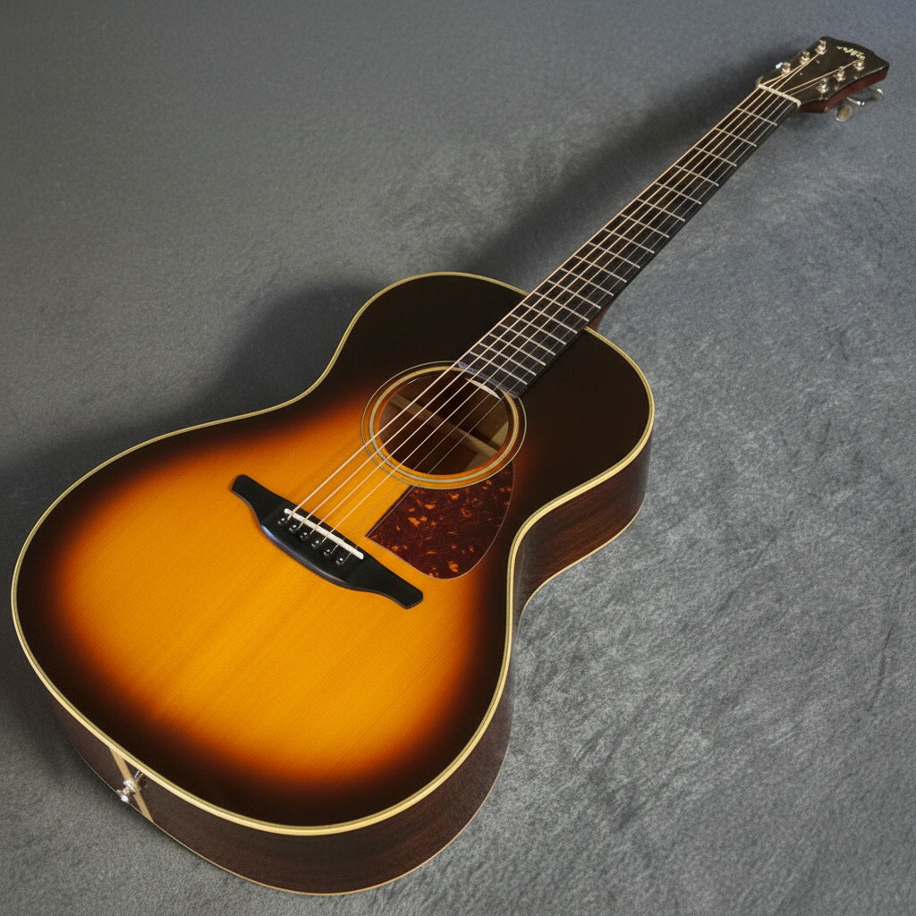 楽天市場】VG VG-SH-MH Black 新品[寺田楽器][国産/日本製][ブラック