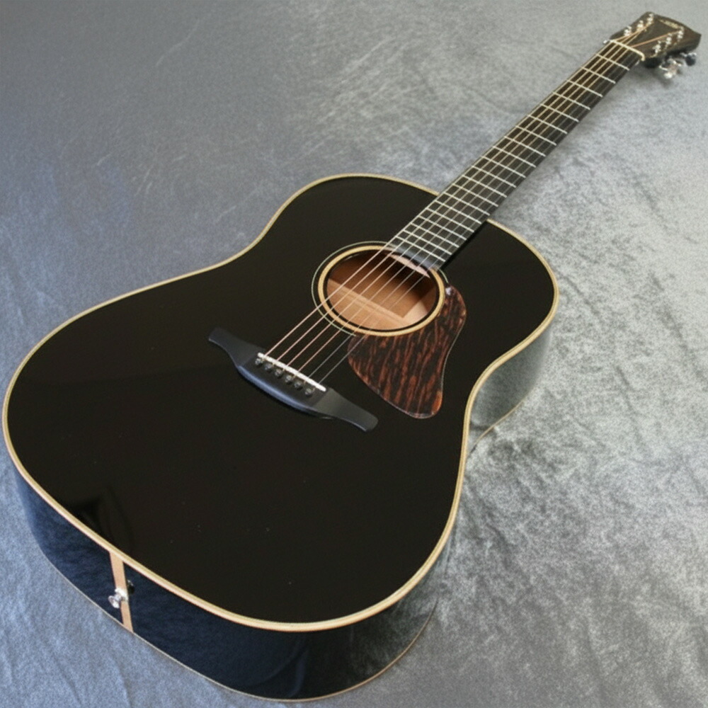 楽天市場】VG VG-00CE Mahogany Vintage Natural 新品[国産/日本製