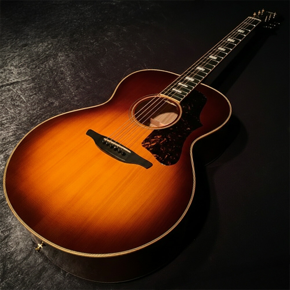 楽天市場】VG VG-SH-MH Black 新品[寺田楽器][国産/日本製][ブラック