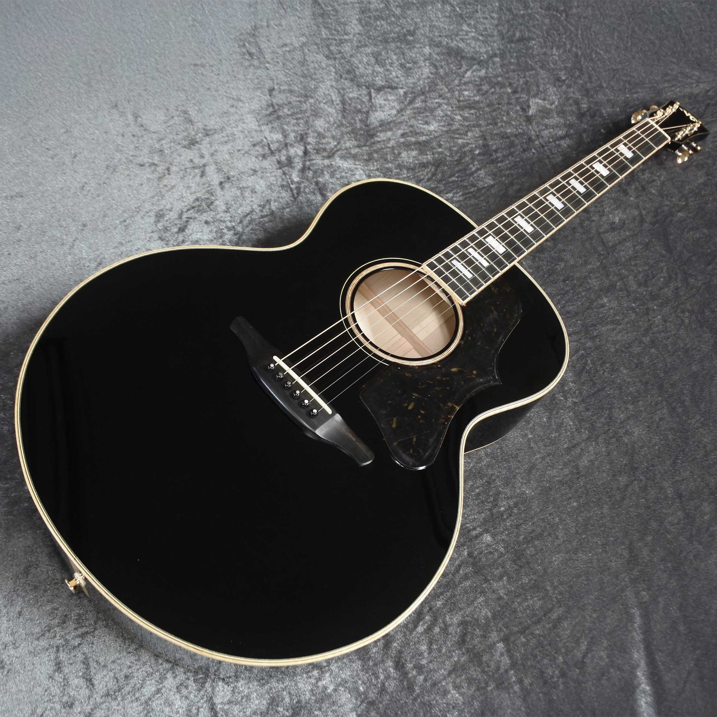 楽天市場】VG VG-SH-90 M.Forest 新品[国産/日本製][サンバースト