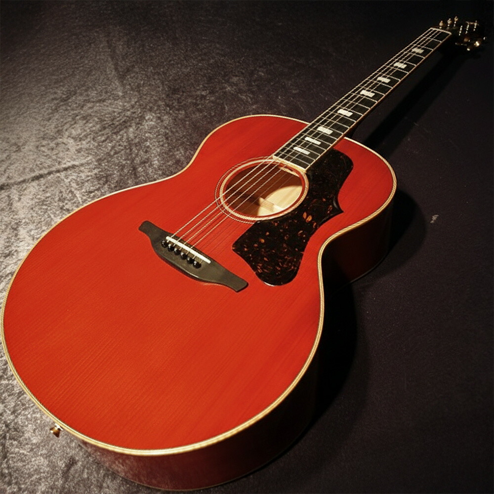 楽天市場】VG VG-SH-90 White 新品[国産/日本製][SH90][ホワイト,白