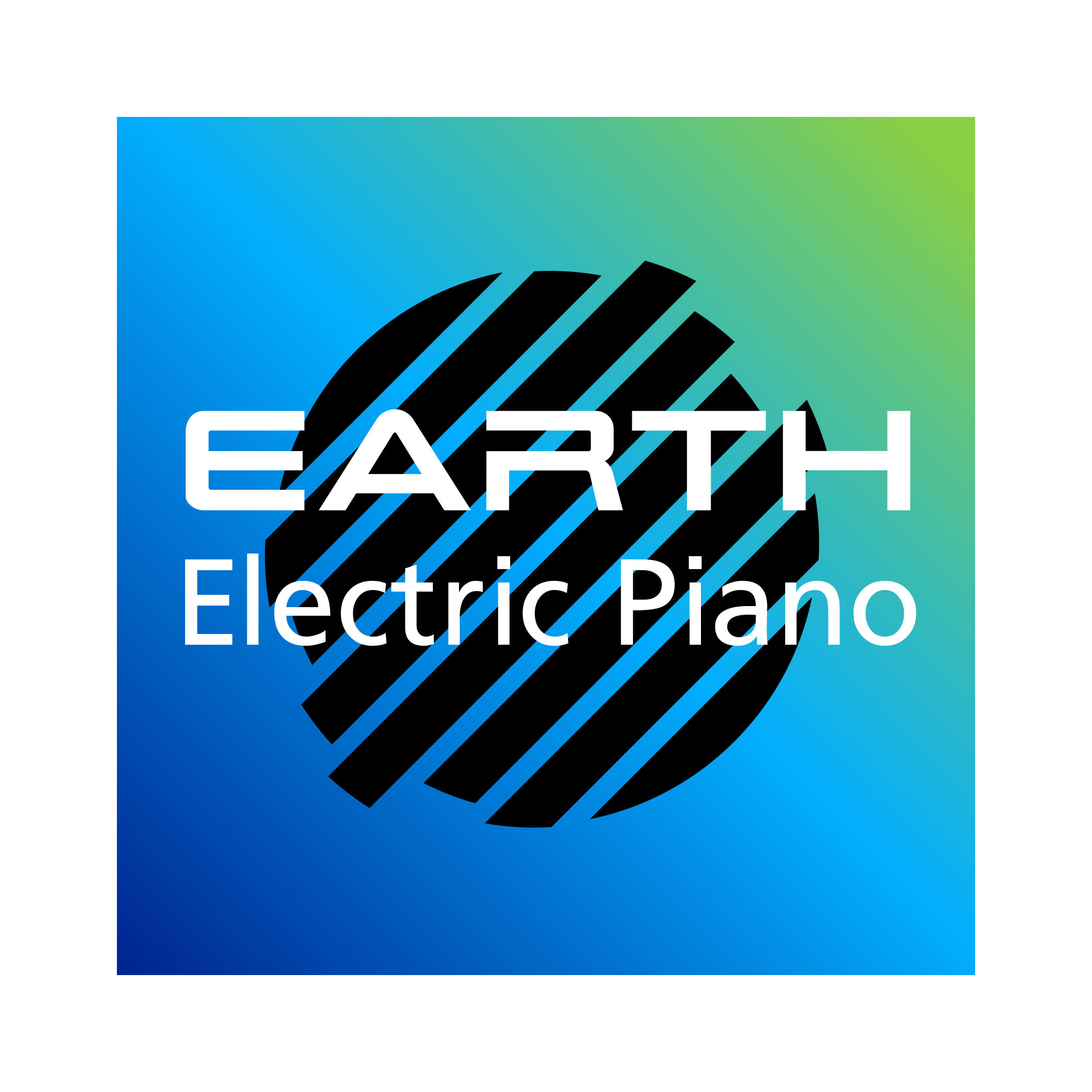 【マラソン期間中 エントリーでさらP5倍】Roland EARTH Electric Piano Roland Cloud用 買い切り版 シリアルコード Lifetime Keys ローランド [メール納品 代引き不可]｜島村楽器