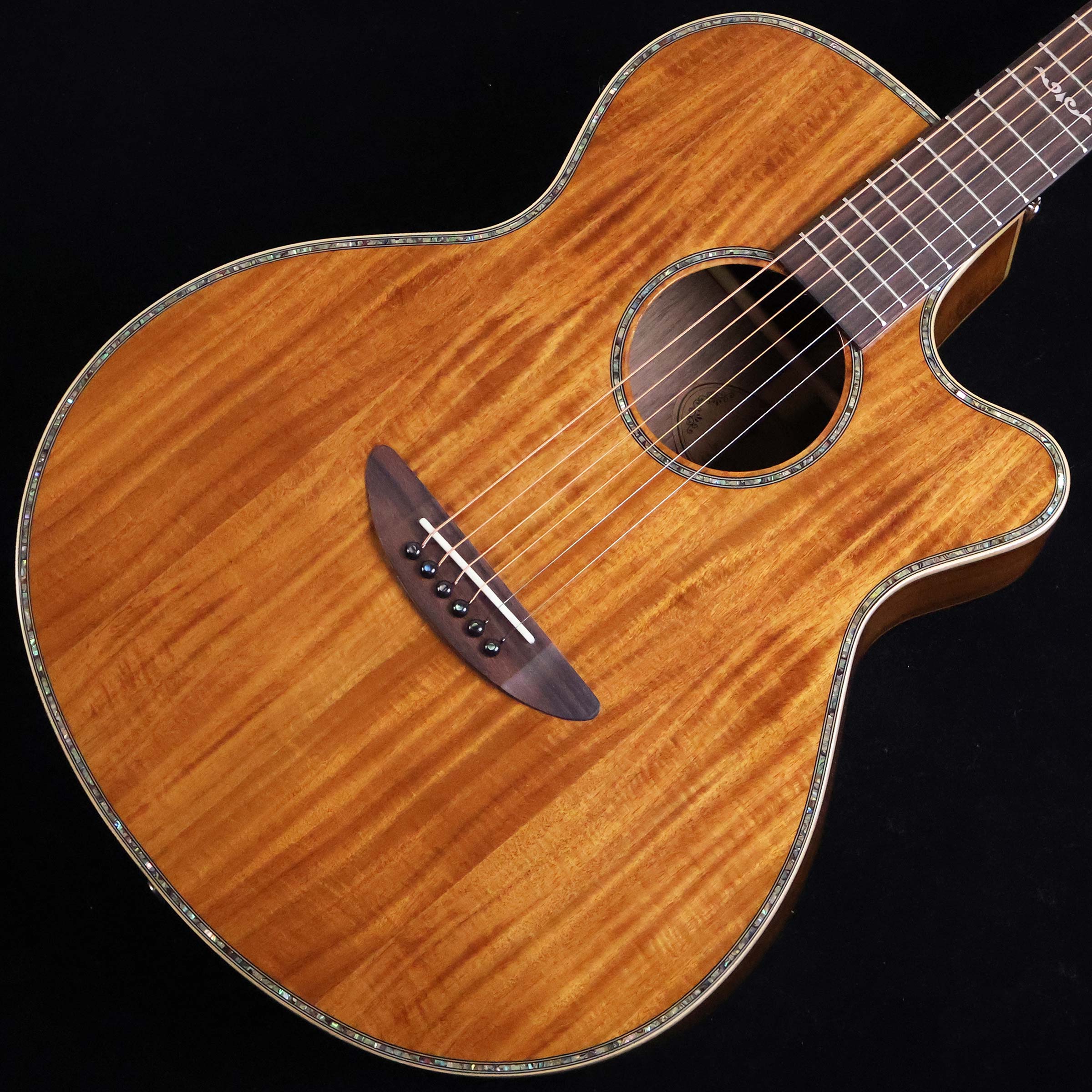 DCT VR-645KCE 【エレアコ】 【未展示品】｜島村楽器 56,760円