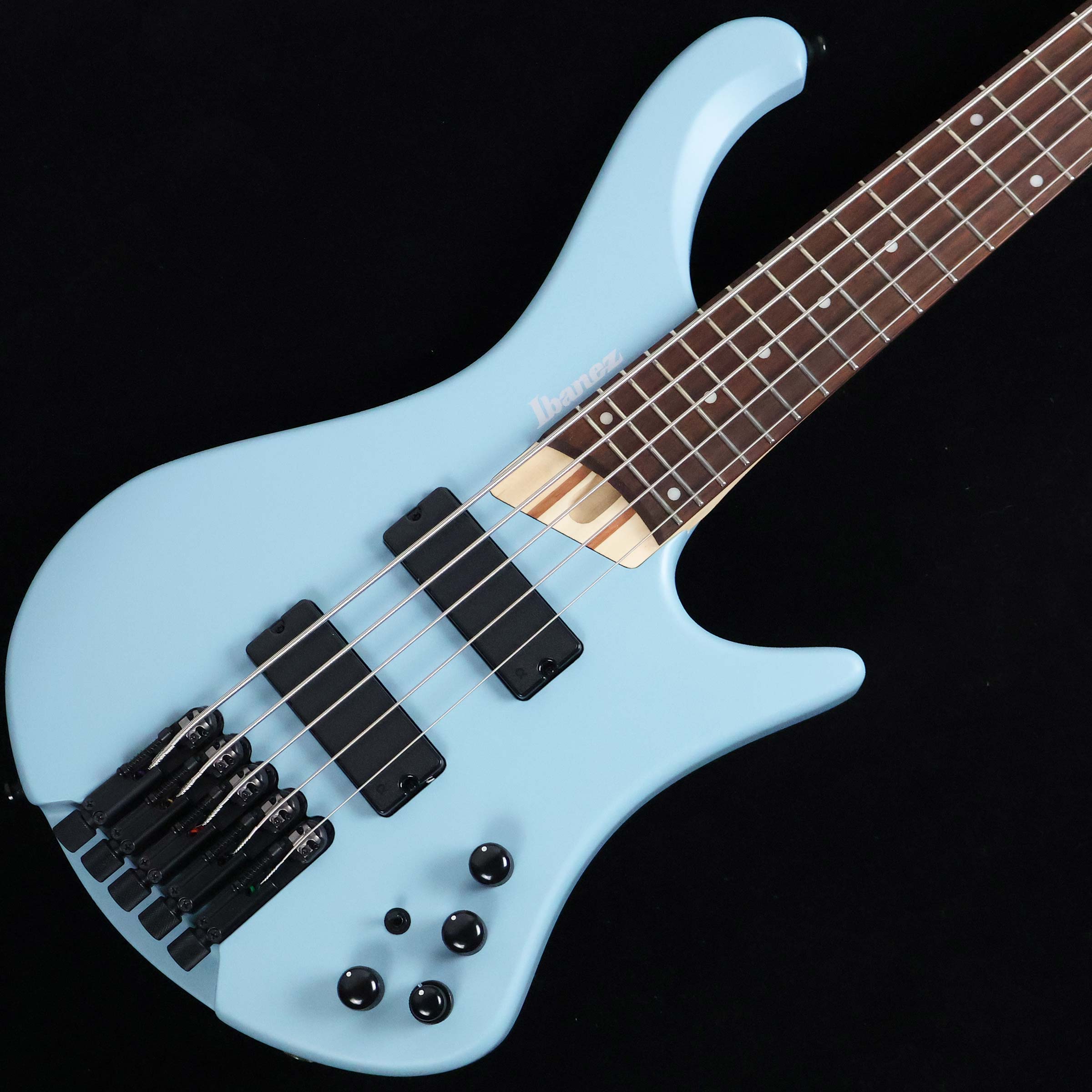 Ibanez EHB605-PRM S/N:I251105507 アイバニーズ 【未展示品】|島村楽器
