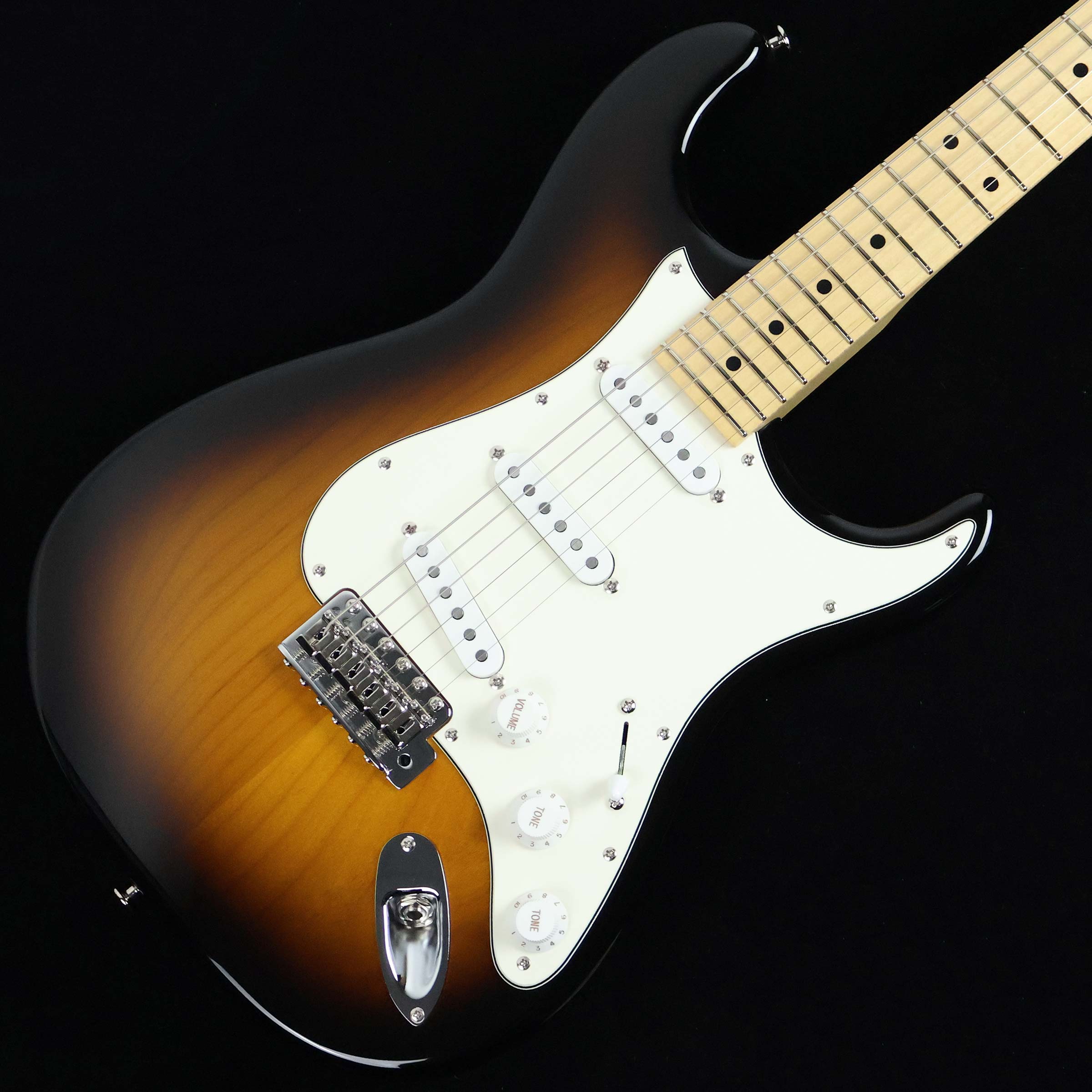 【マラソン期間中 エントリーでさらP5倍】【新価格・新仕様】 MOMOSE MC1/M 2TS　S/N：21980 モモセ 【未展示品】｜島村楽器