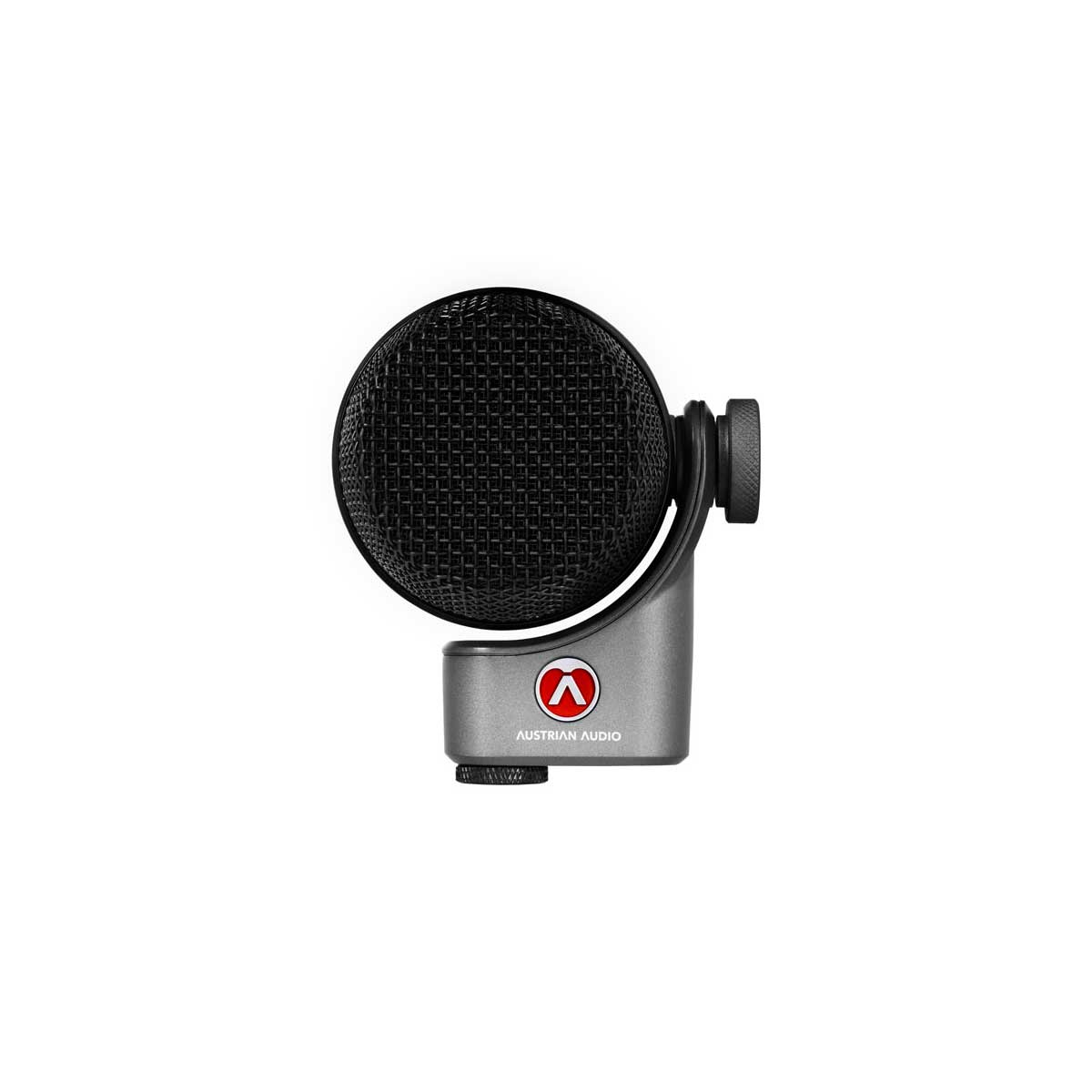 AUSTRIAN AUDIO OC-B6 バスドラム用コンデンサーマイク オーストリアンオーディオ