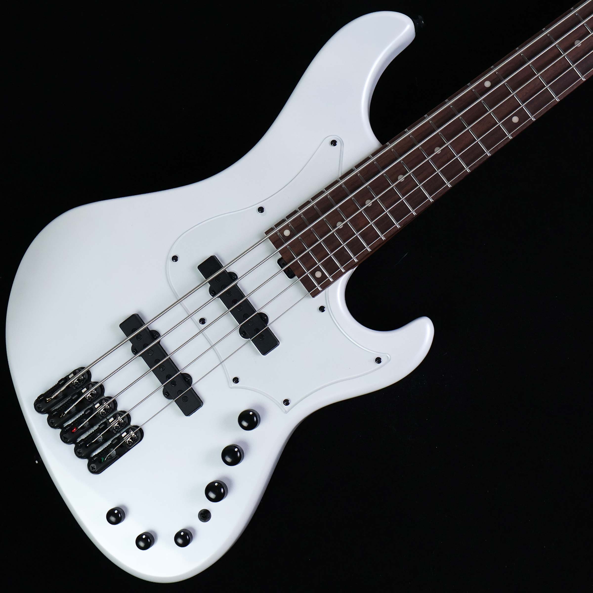 【マラソン期間中 エントリーでさらP5倍】Ibanez MDM1005-PW S/N:I260110231 アイバニーズ 【未展示品】|島村楽器