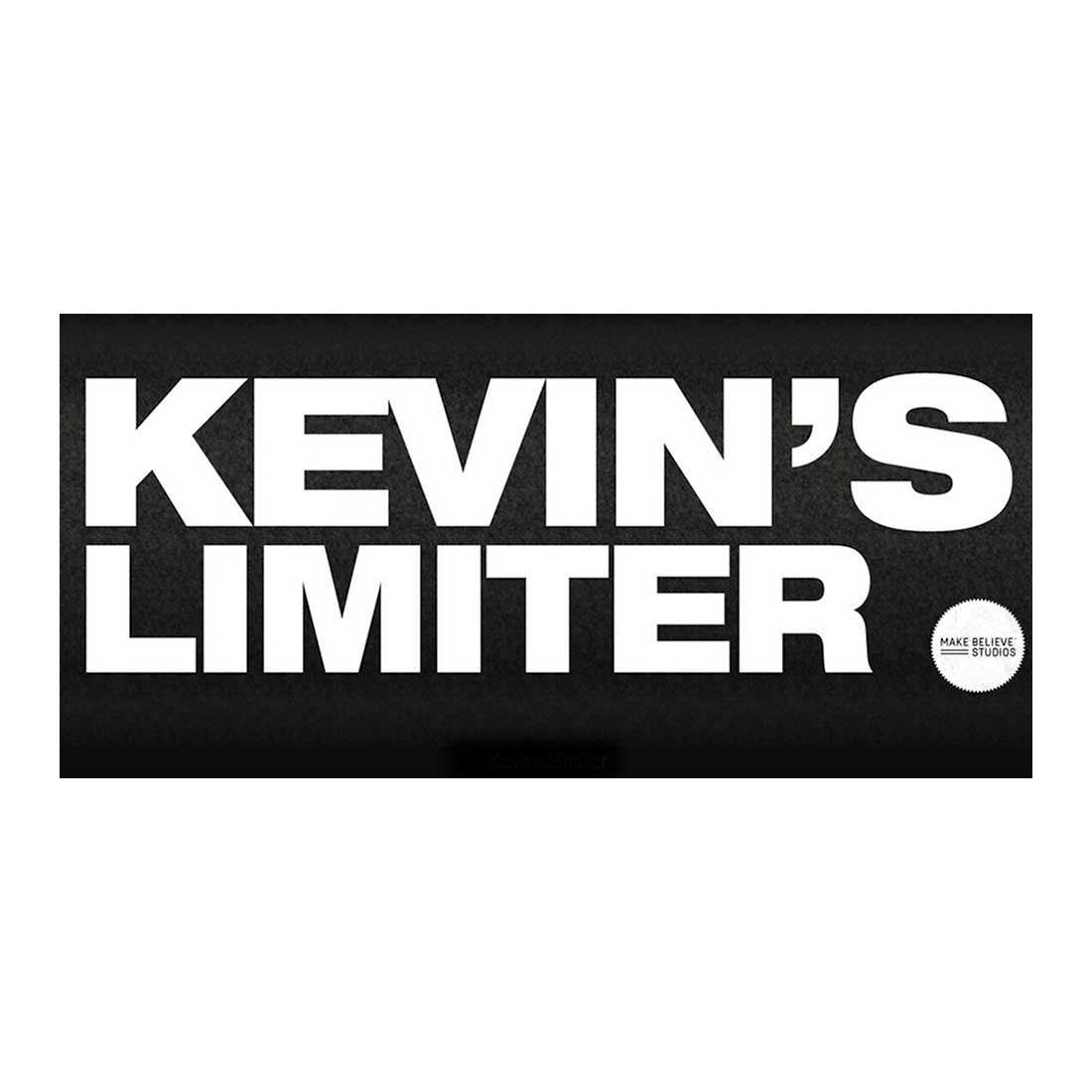 【マラソン期間中 エントリーでさらP5倍】Metric Halo KevinsLimiter プラグインエフェクト メトリックハロ [メール納品 代引き不可]｜島村楽器