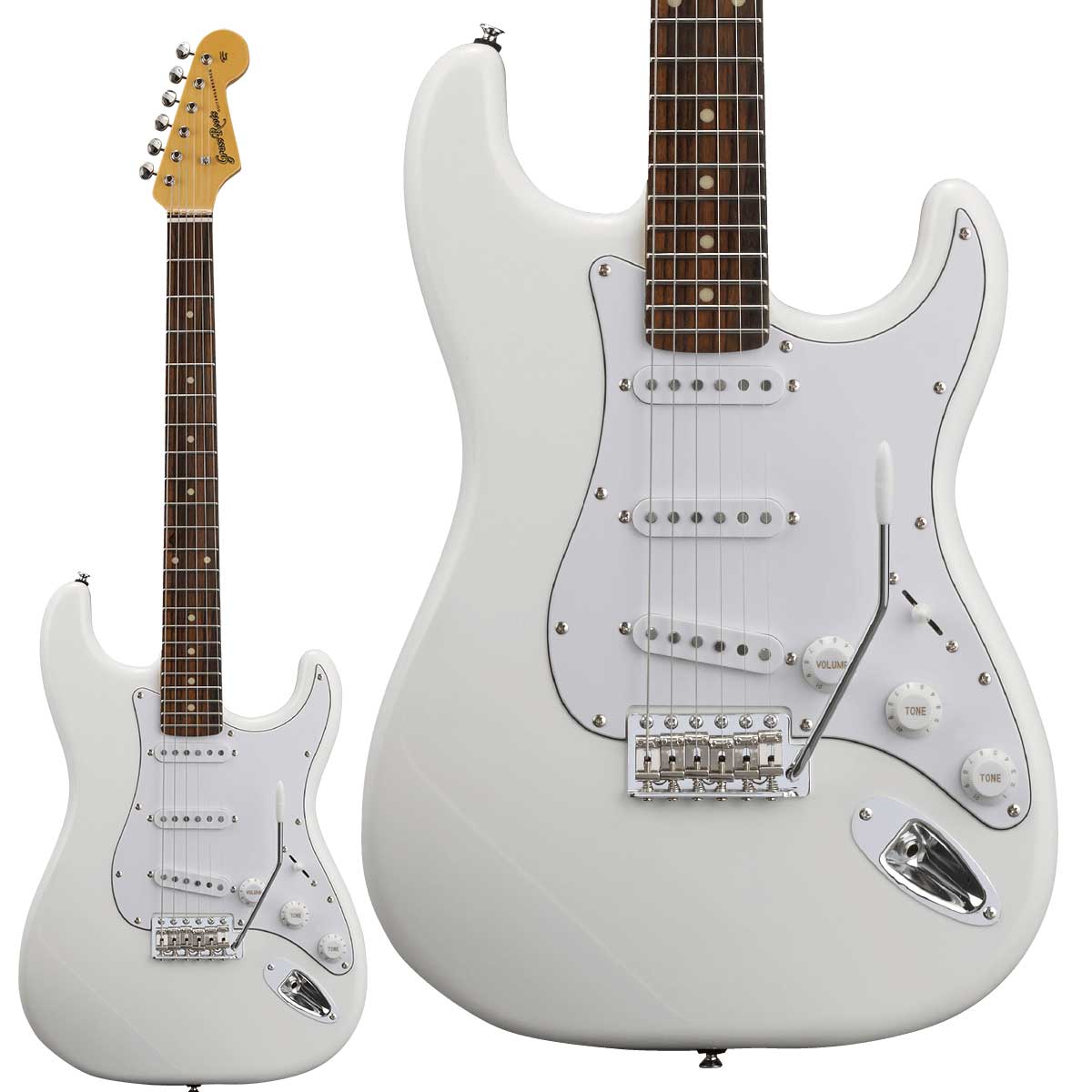 楽天市場】GrassRoots G-KT-48 新品 シースルーグリーン[グラスルーツ 