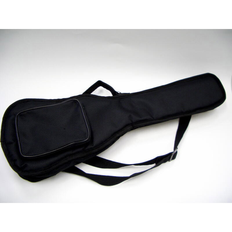楽天市場】Famous FU-120P ソプラノウクレレ ソフトケース