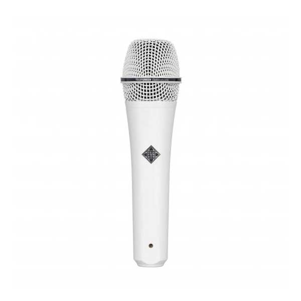 楽天市場】TELEFUNKEN M81 Standard ダイナミックマイク 楽天市場】TELEFUNKEN M81 Standard ダイナミックマイク