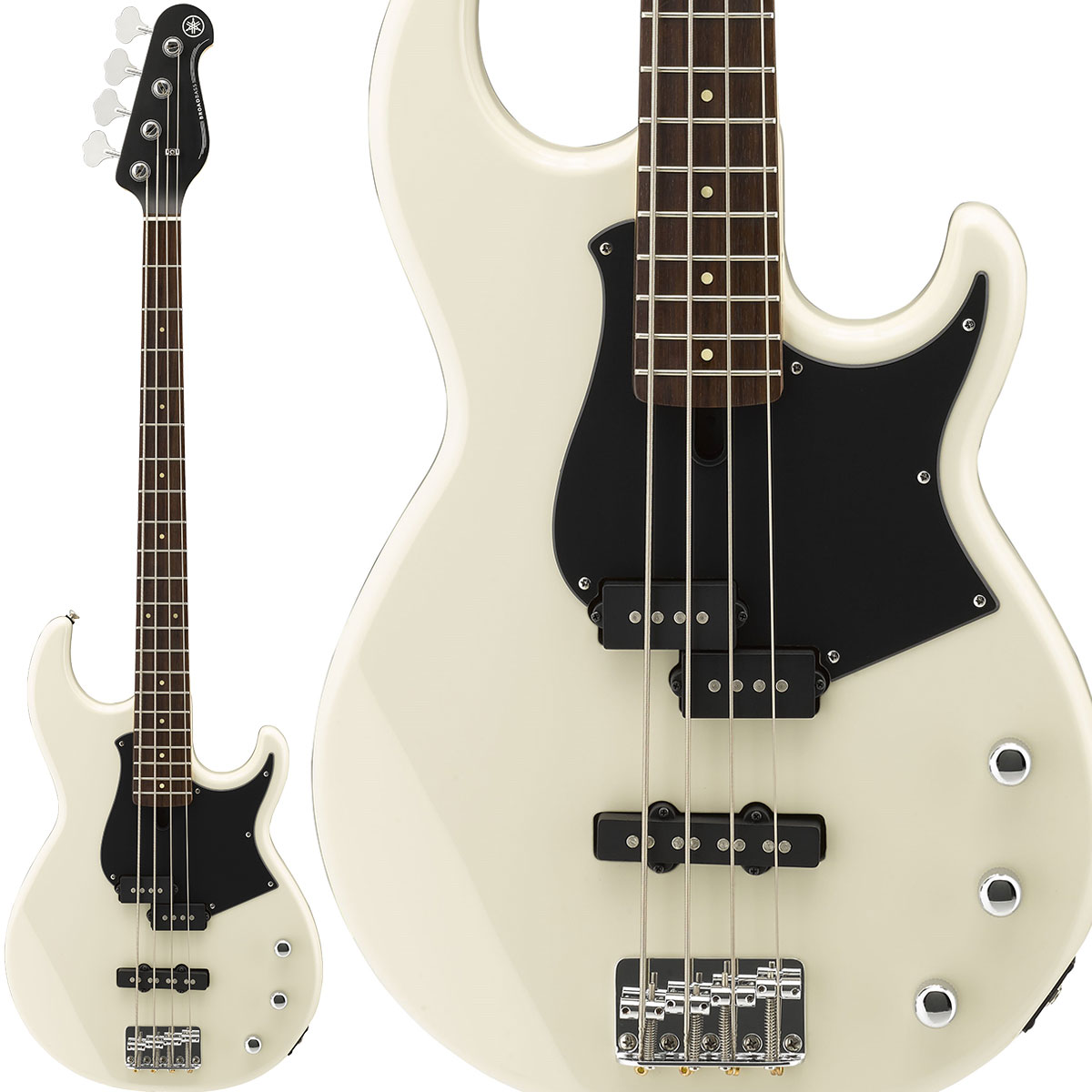 LBA-10 ベース用アンプ ホワイト Louis LBA-10 Milkey White ベースアンプ 10W ミルキーホワイト