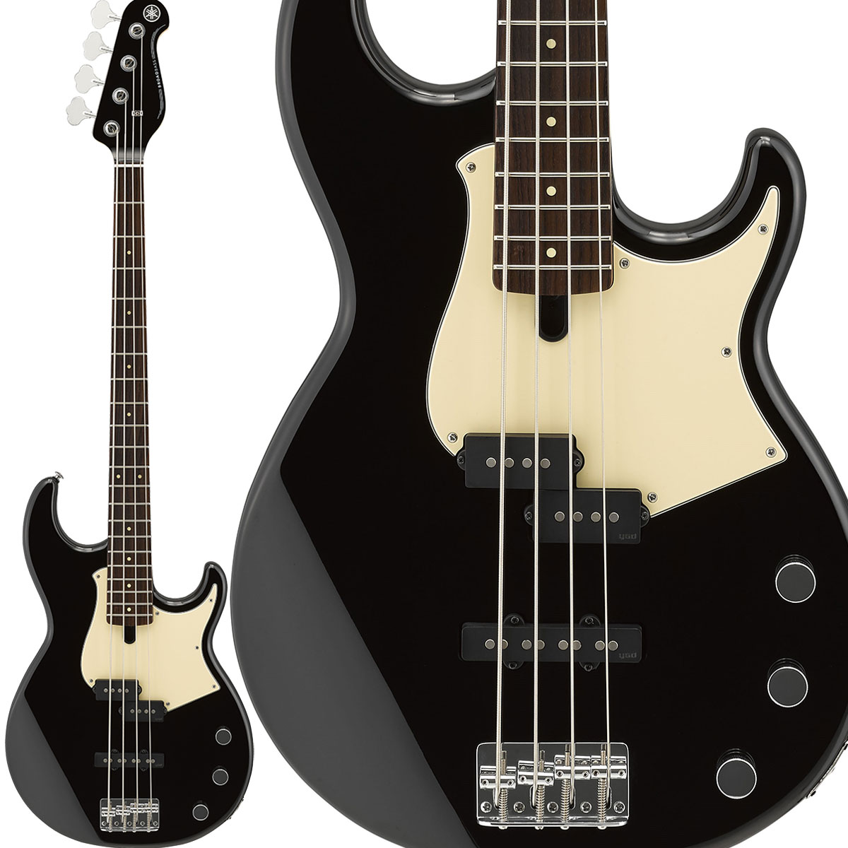 楽天市場】YAMAHA BB434 TB (ティールブルー) エレキベース