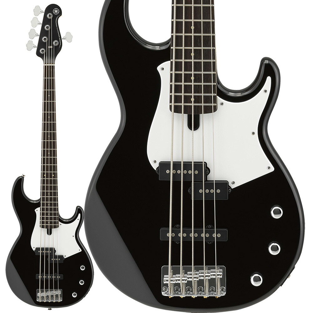 YAMAHA BB235 YNS ヤマハ エレキベース 5弦 513zsRpohsL._AC_SY200_QL15_.jpg