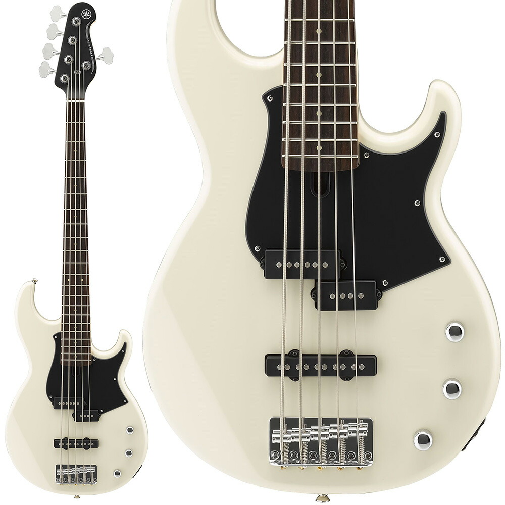 YAMAHA BB235 モディファイ 31HVT0nYxOL.jpg
