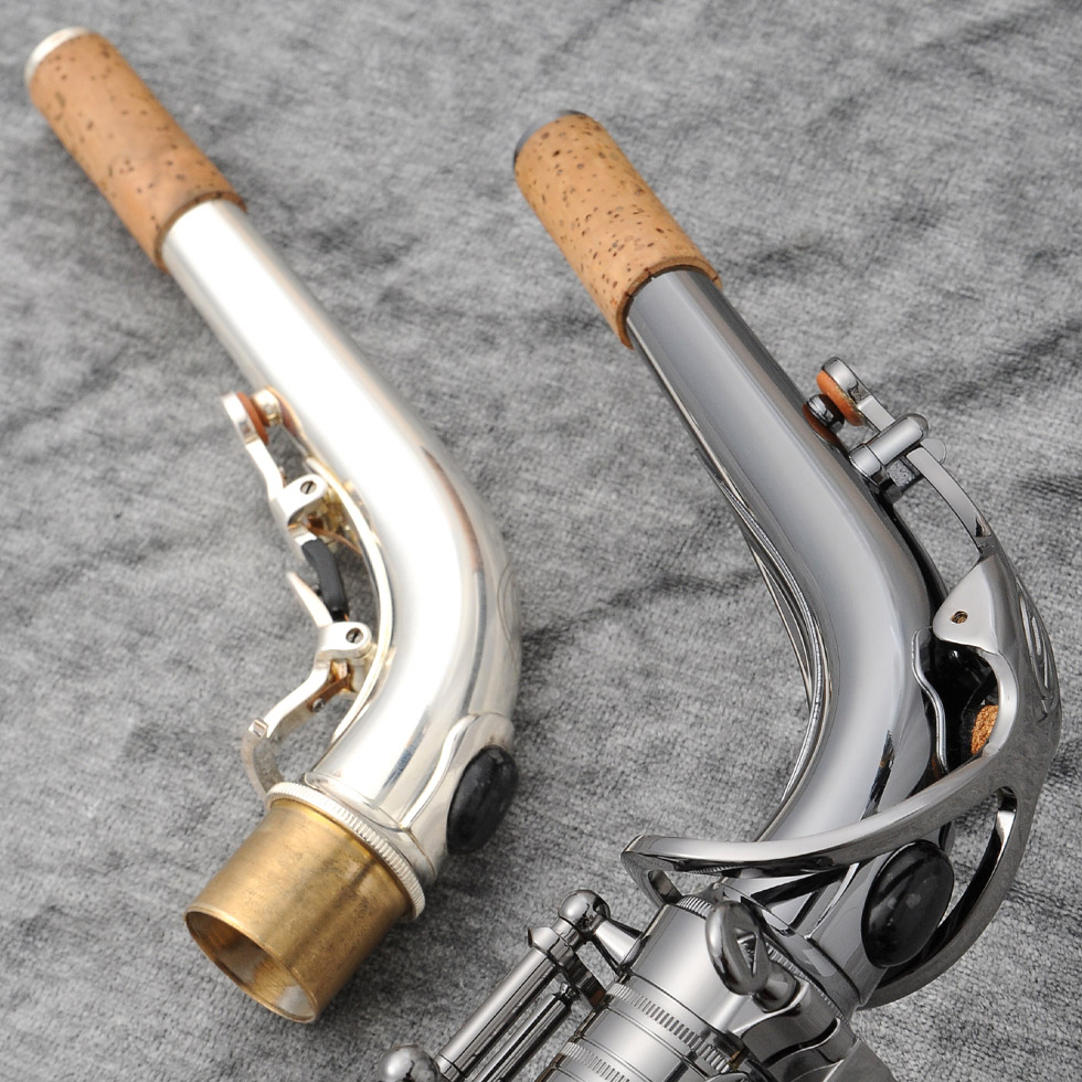 Cannonball B5 バリトンサックス Big Bell Stone Series キャノンボール Movilesgarcia Com