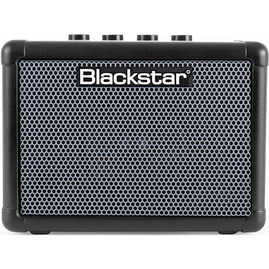 LBA-10 ベース用アンプ　美品！　オマケ付き！ Louis LBA-10 エレキベースアンプ初心者セット 幅30cm 高さ14cm