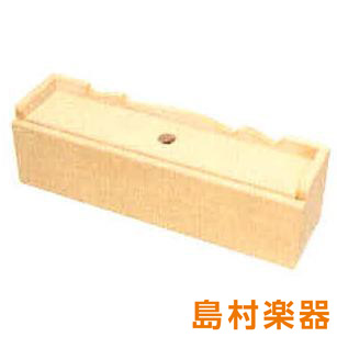 楽天市場】【 東亜製 桐の柱箱 】琴用 箏用 桐製 琴柱入れ 柱箱 琴台