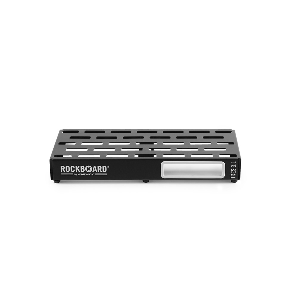 Flightcase Tres With Rockboard Warwick 3 1 エフェクターボード With Pedalboard Rockboard Dj Flightcase ワーウィック Flightcase Tres With Rockboard Warwick 3 1 エフェクターボード With Pedalboard Rockboard Dj Flightcase ワーウィック