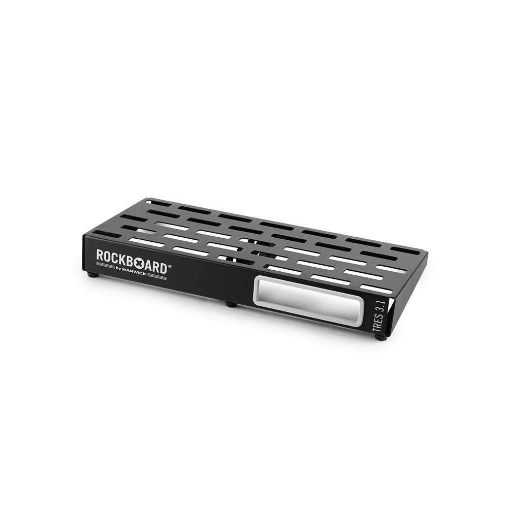 Flightcase Tres With Rockboard Warwick 3 1 エフェクターボード With Pedalboard Rockboard Dj Flightcase ワーウィック Flightcase Tres With Rockboard Warwick 3 1 エフェクターボード With Pedalboard Rockboard Dj Flightcase ワーウィック