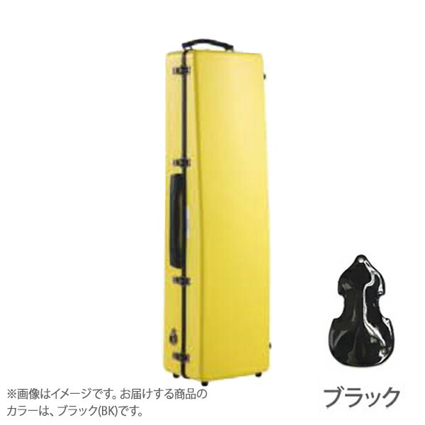 protec プロテック バスクラリネットケース low E♭用 1341.jpg