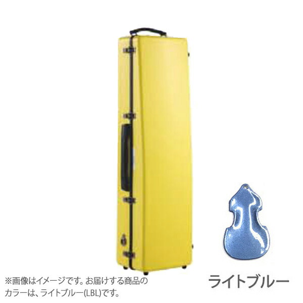 MARCATO Ultra Light　バスクラリネット　ウルトラライトケース 楽天市場】MARCATO バスクラリネット用 ウルトラライトケース