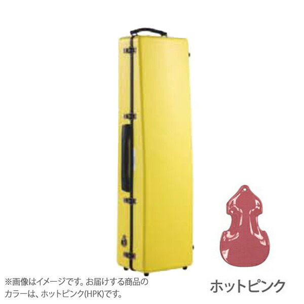 protec プロテック バスクラリネットケース low E♭用 楽天市場】PROTEC プロテック PB319 バスクラリネット LowE