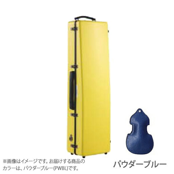 楽天市場】PROTEC プロテック PB319 バスクラリネット LowE