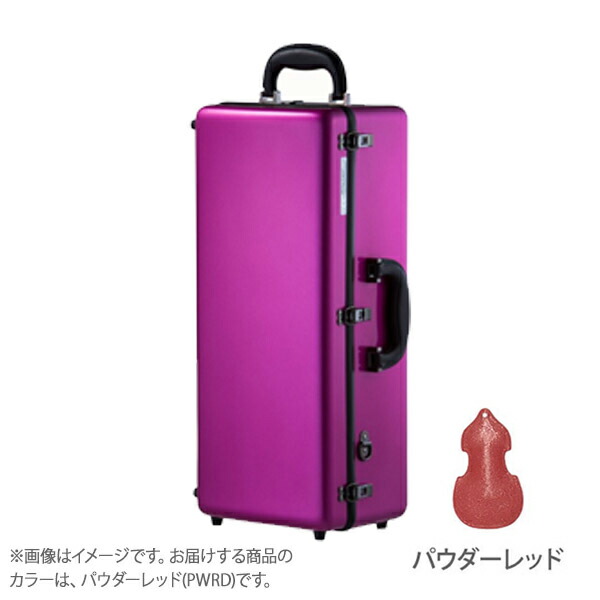 C C シャイニー例 シャイニーケースii Trpダブル Pwrd 硝薬赤色 コルネット ケース ダブル Marchesoni Com Br C C シャイニー例 シャイニーケースii Trpダブル Pwrd 硝薬赤色 コルネット ケース ダブル Marchesoni Com Br