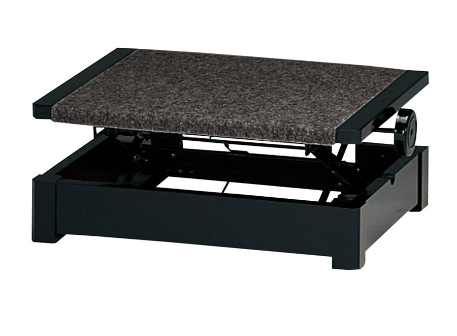 PEACOCK AX-51 ピアノ補助台　ピーコック AX51 PEACOCK AX-51 ピアノ補助台 ピーコック AX51 | 島村楽器