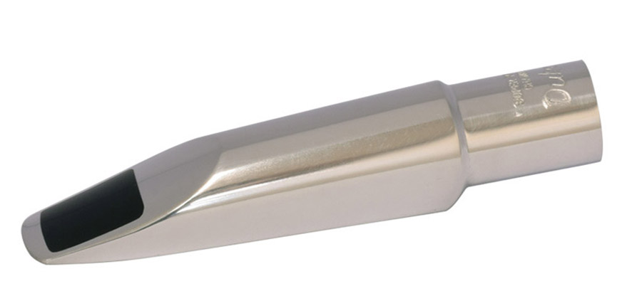 楽天市場】Bobby Dukoff 「オープニング：D7」アルトサックス用マウス