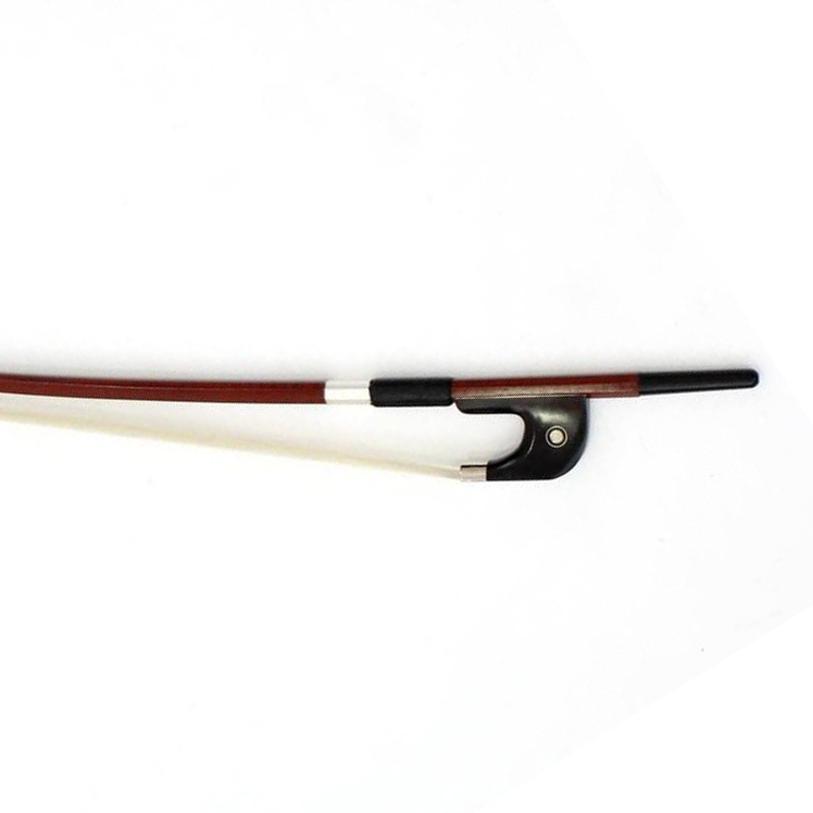 コントラバス弓 杉藤　Standard-1 楽天市場】杉藤コントラバス弓 Stan-1＜ジャーマンタイプ