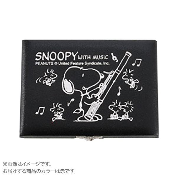 Snoopy Sfg05r 赤信号 導く場合 バスーン 5書巻原初 スヌーピー Doradographix Com