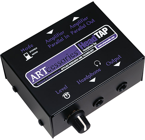 楽天市場】ELECTRO-HARMONIX Super Pulsar ステレオタップ トレモロ