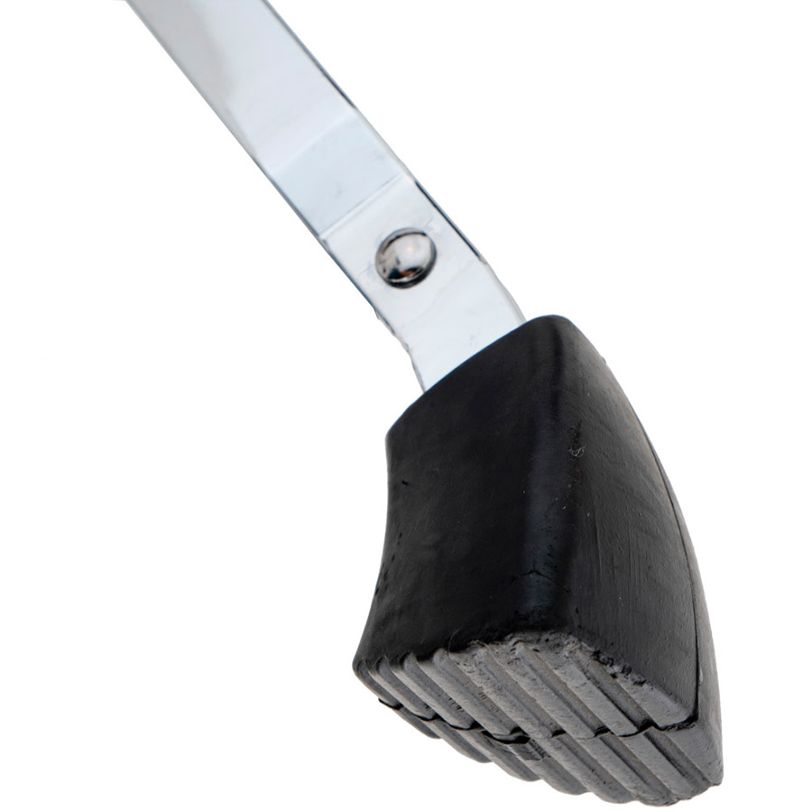 即発送可能 Dixon Psn 11st ドラムスローン ディクソン 島村楽器 安心の定価販売 Aicapitalmarketsummit Com