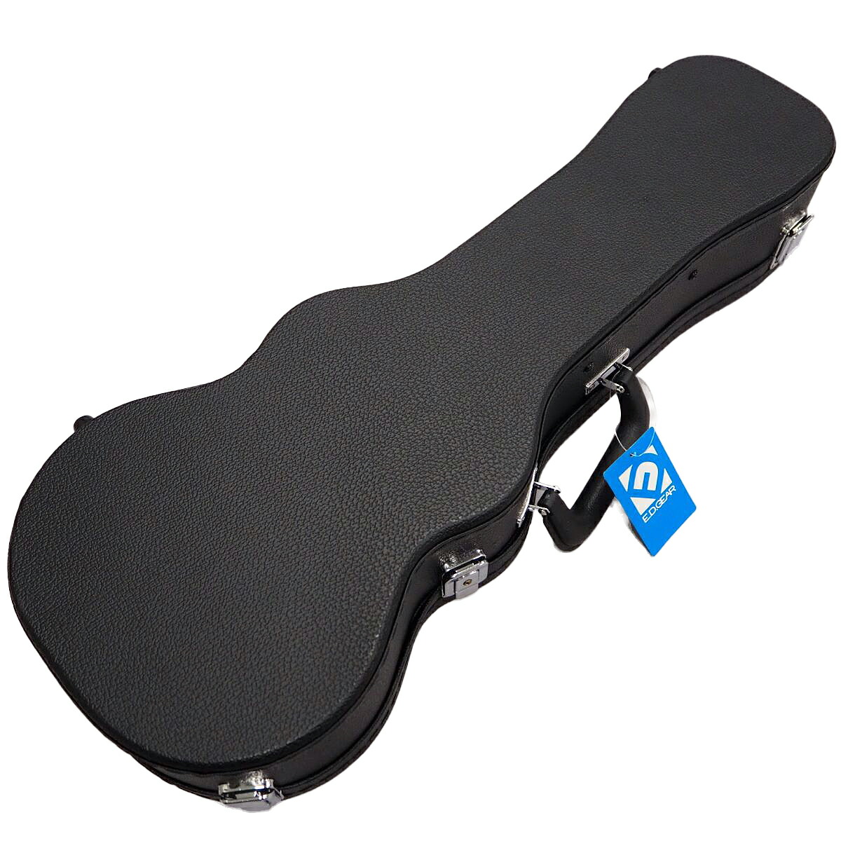 Hadean ウクレレベース　ハードケース付き Hadean ウクレレ ベース ハードケース付き