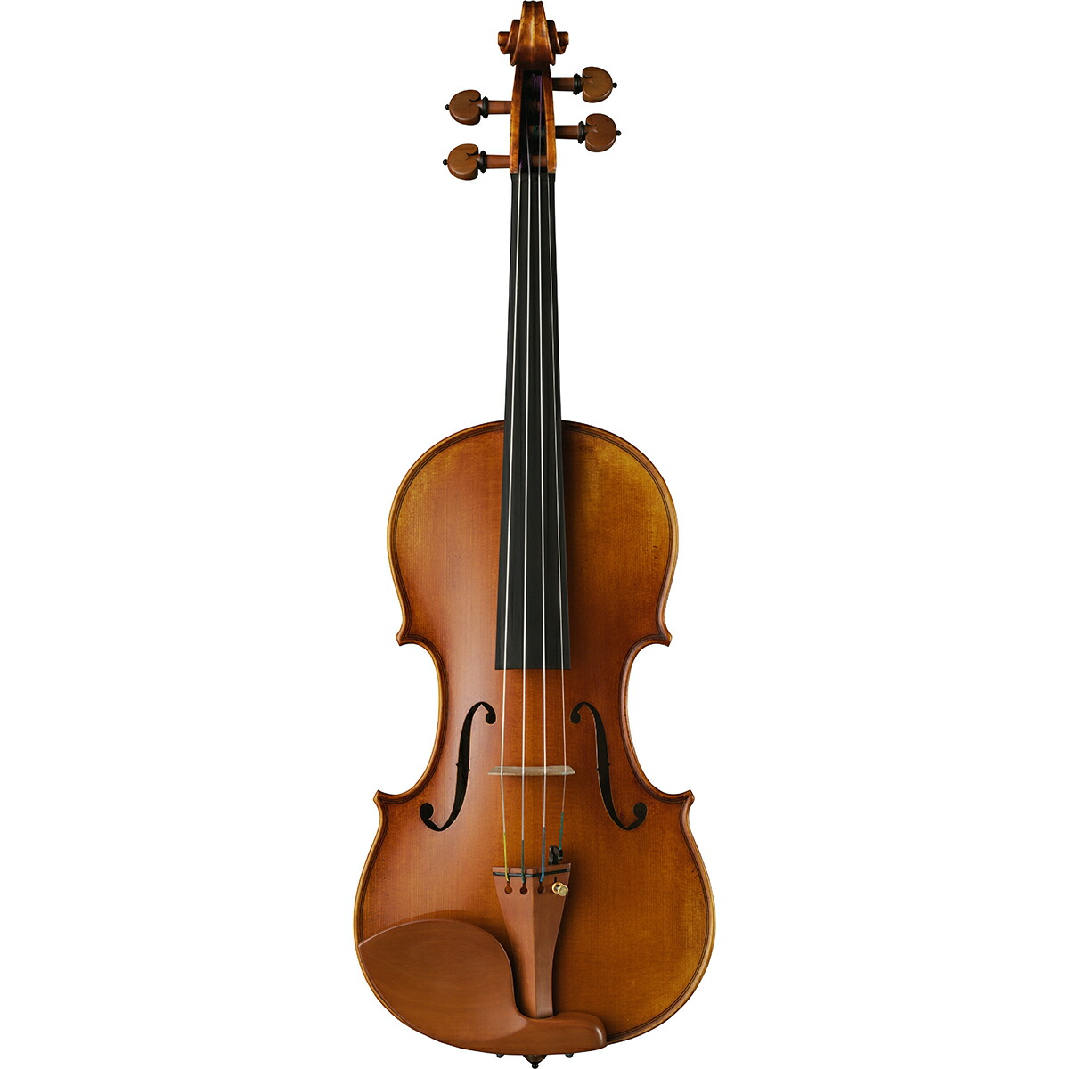 楽天市場】アマティ モデル 赤バイオリン Nicolo Amati オールド