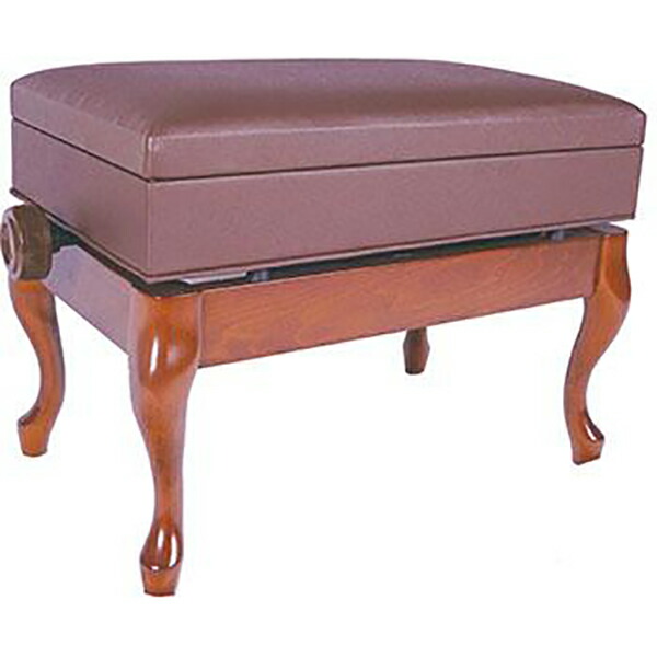 楽天市場】Gretsch Bar Stool 1883 組立式 30インチ(76cm) 新品
