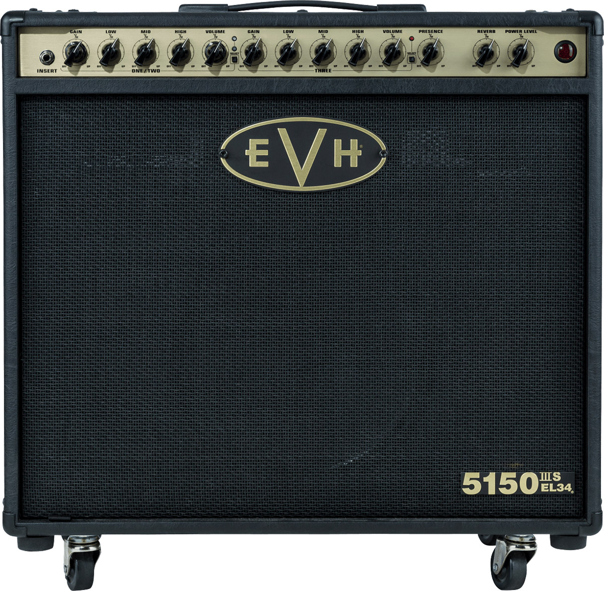 芸能人愛用 EVH5150 EVH5150様 専用 OVERDRIVE - poumonquebec.ca