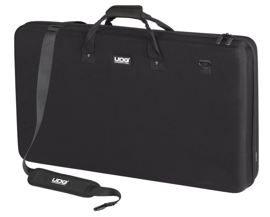 U8302BL Creator コントローラー ハードケース Large – UDG Gear