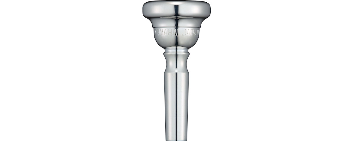 DENIS WICK Heritage3 コルネットマウスピース デニスウィック Denis Wick デニス・ウィック / Heritage 3 コルネット用 マウス