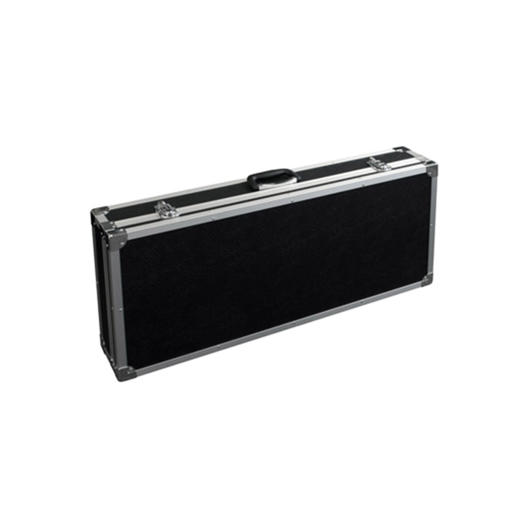 Mellotron M4000D Mini Hard Case 専用ハードケース メロトロン