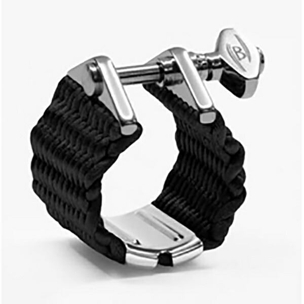 楽天市場】Bambu バンブー E♭クラリネット・ソプラノサックス