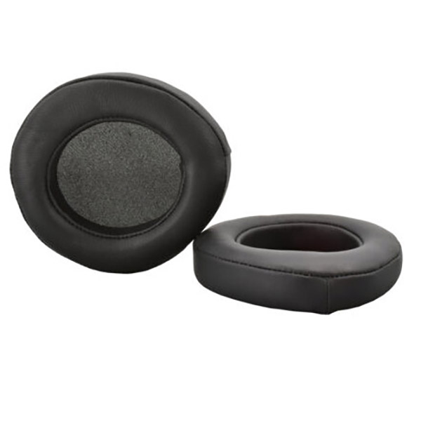 楽天市場】SONY MDR-CD900ST 純正イヤーパッド (2個1組) 交換パーツ 【ソニー 2-115-695-02】 : 島村楽器
