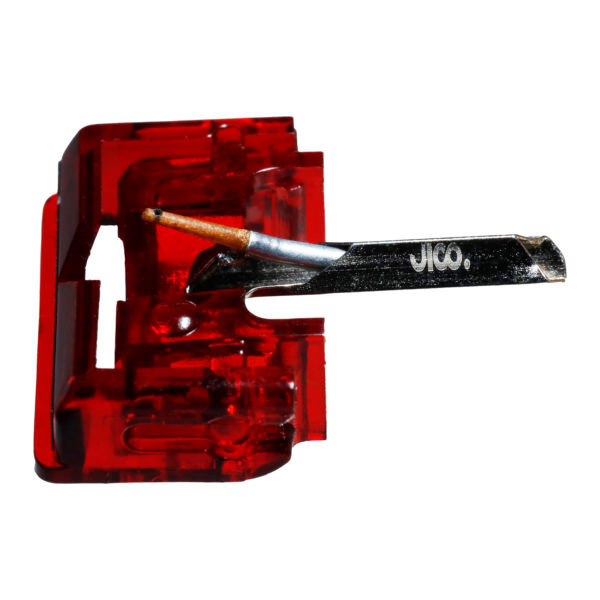 https://image.rakuten.co.jp/shimamuragakki/cabinet/pd00022/pd0002221_1.jpg