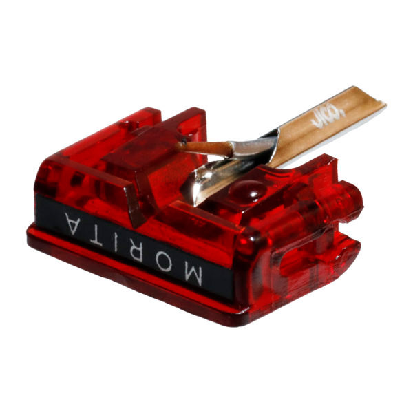 https://image.rakuten.co.jp/shimamuragakki/cabinet/pd00022/pd0002221_2.jpg