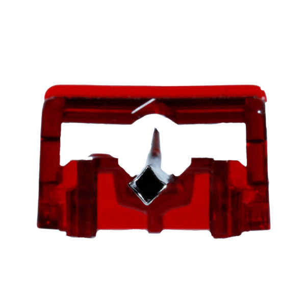 https://image.rakuten.co.jp/shimamuragakki/cabinet/pd00022/pd0002221_4.jpg